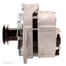 CA320 ALTERNATOR VW CADDY CARAVELLE GOLF JETTA PASSAT SANTANA SCIROCCO / 1.3 1.6 1.8 2.0 2.2 - 4