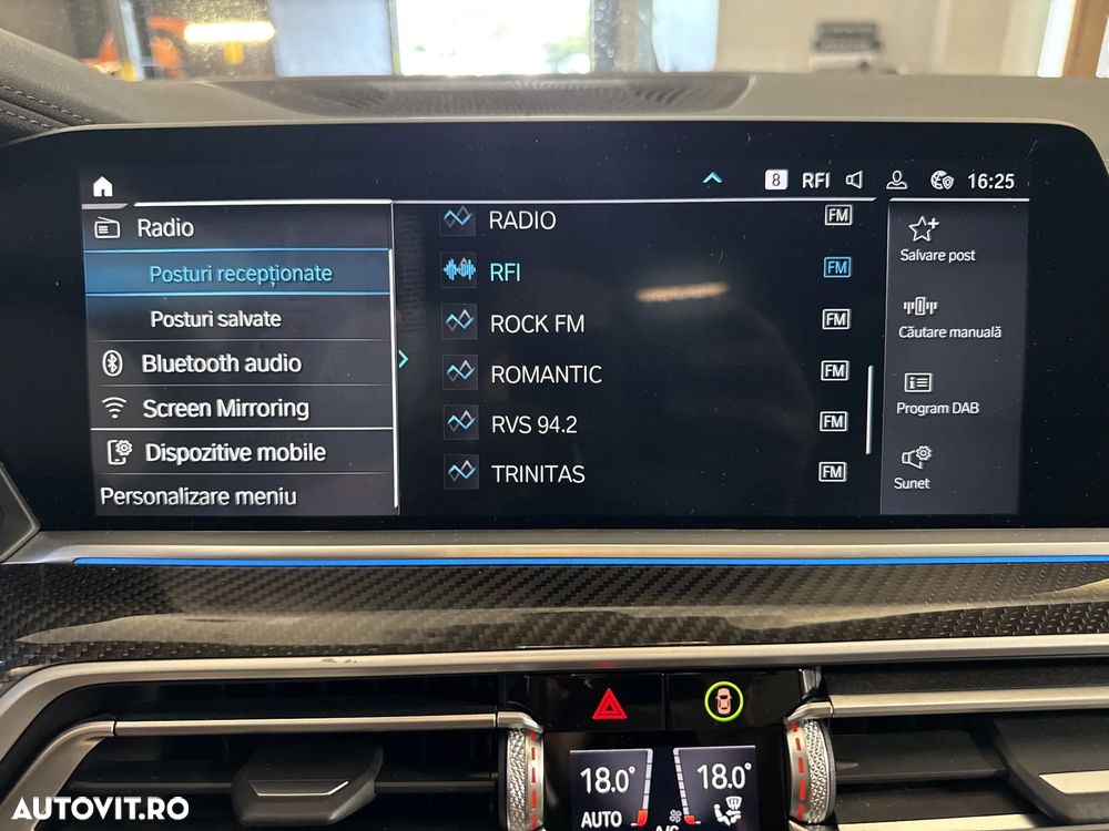 BMW X5 - 19