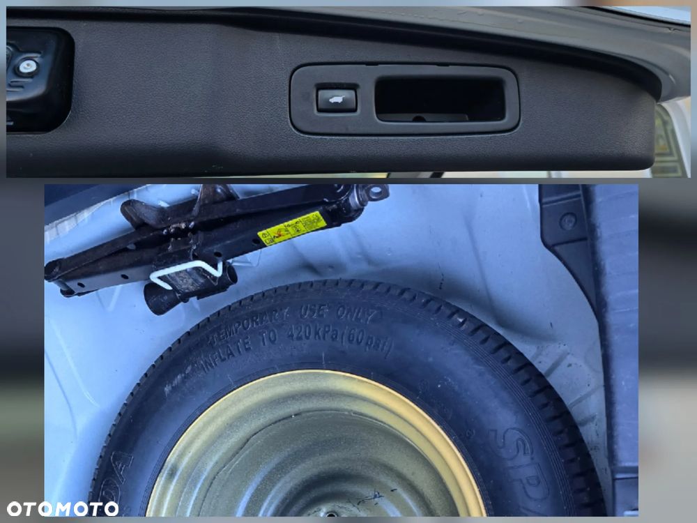 Honda CR-V 1.6i-DTEC Executive (Honda Sensing Pack) - 29