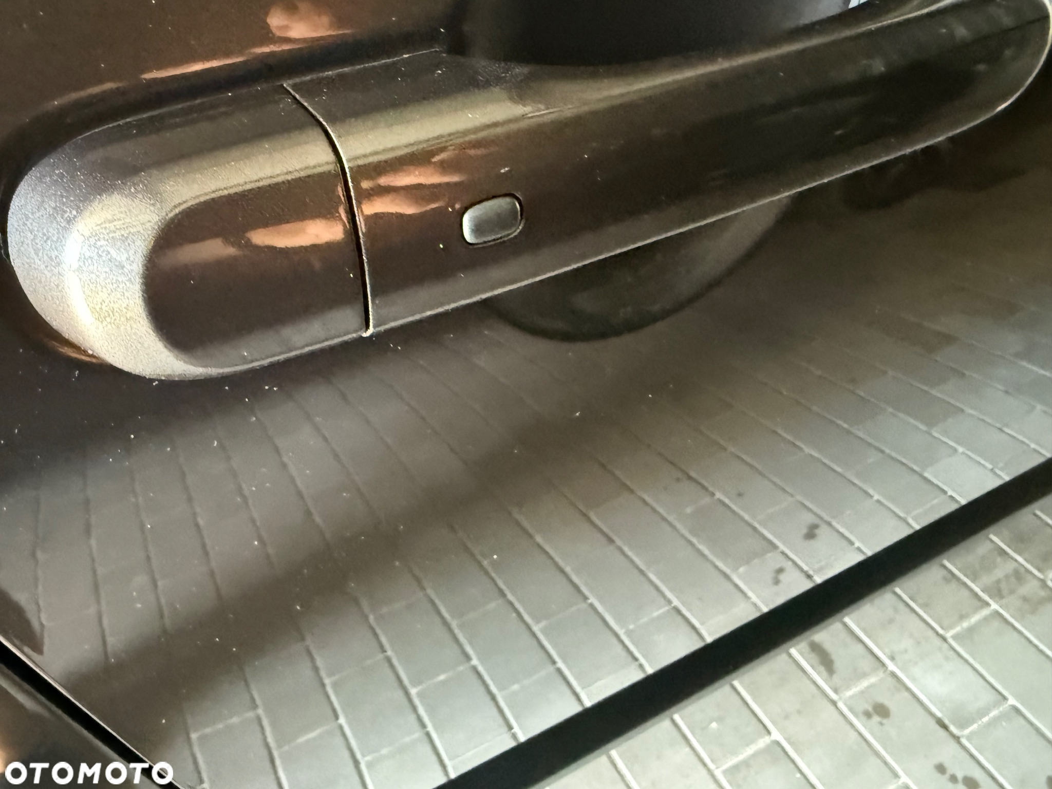 Jeep Renegade 1.3 GSE T4 Turbo Limited FWD S&S - 13