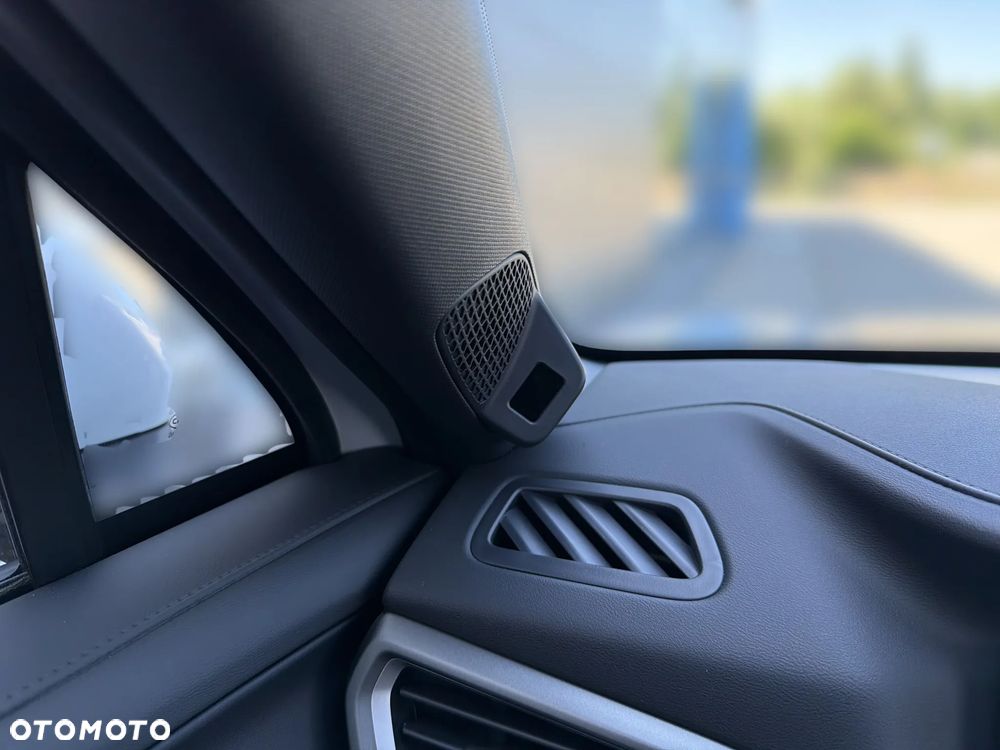 BYD Atto 2 DM-i Boost - 34