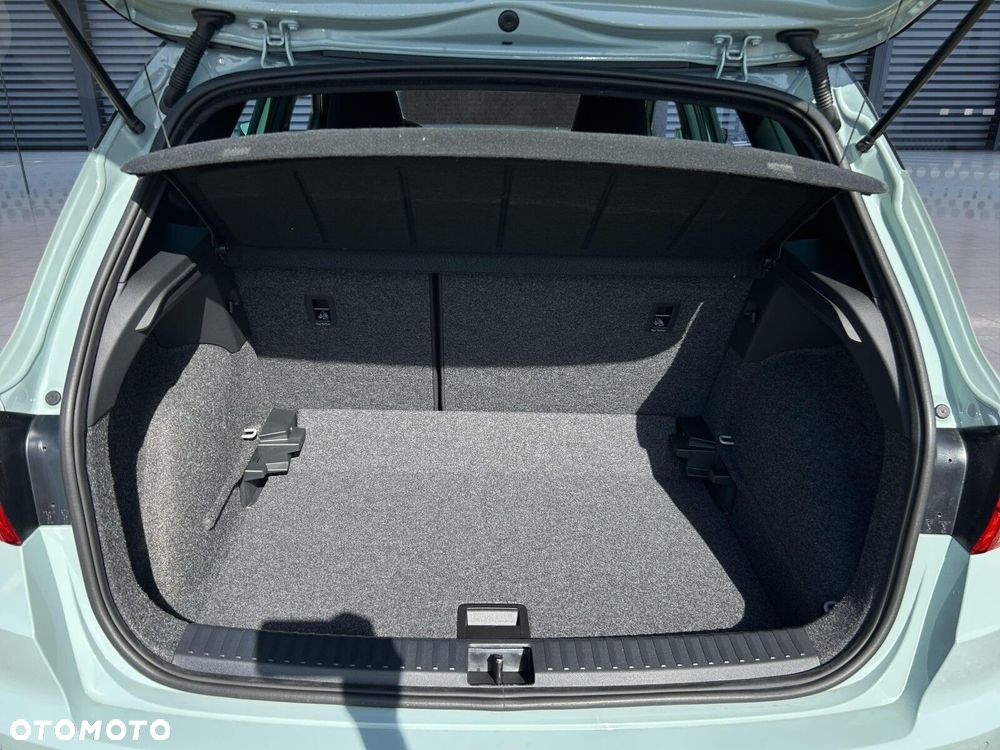 Seat Arona - 28