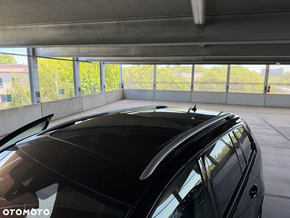 Volkswagen Golf - 10