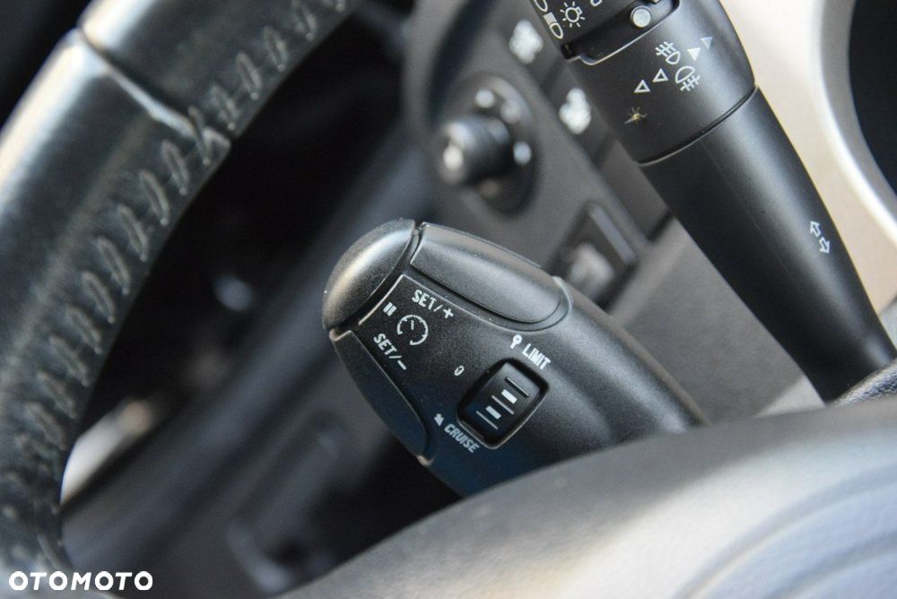 Citroën Berlingo 1.6 HDi Selection - 32