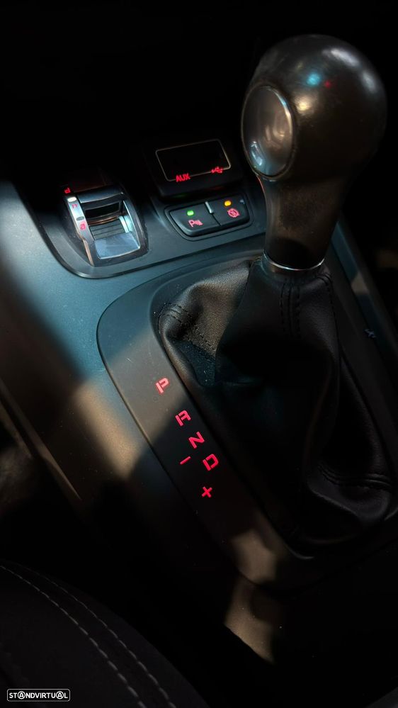 Alfa Romeo Giulietta 1.6 JTDM Sport TCT - 21