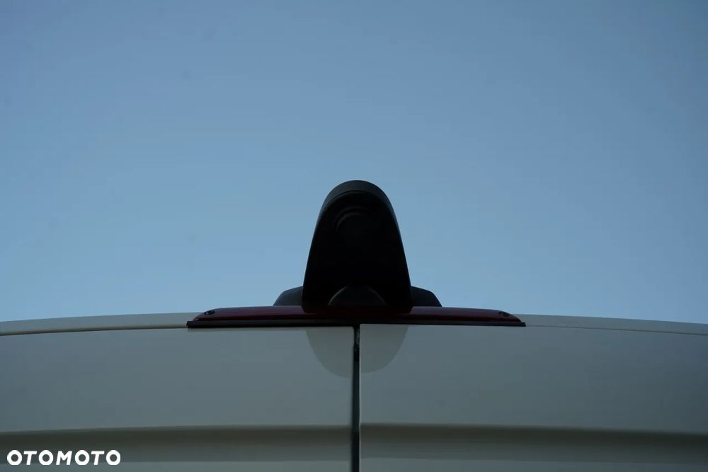 Mercedes-Benz SPRINTER 516 CDI / TRANSFER / SPROWADZONY Z FRANCJI / PRZYGOTOWANY DO REJSTRACJI - 18