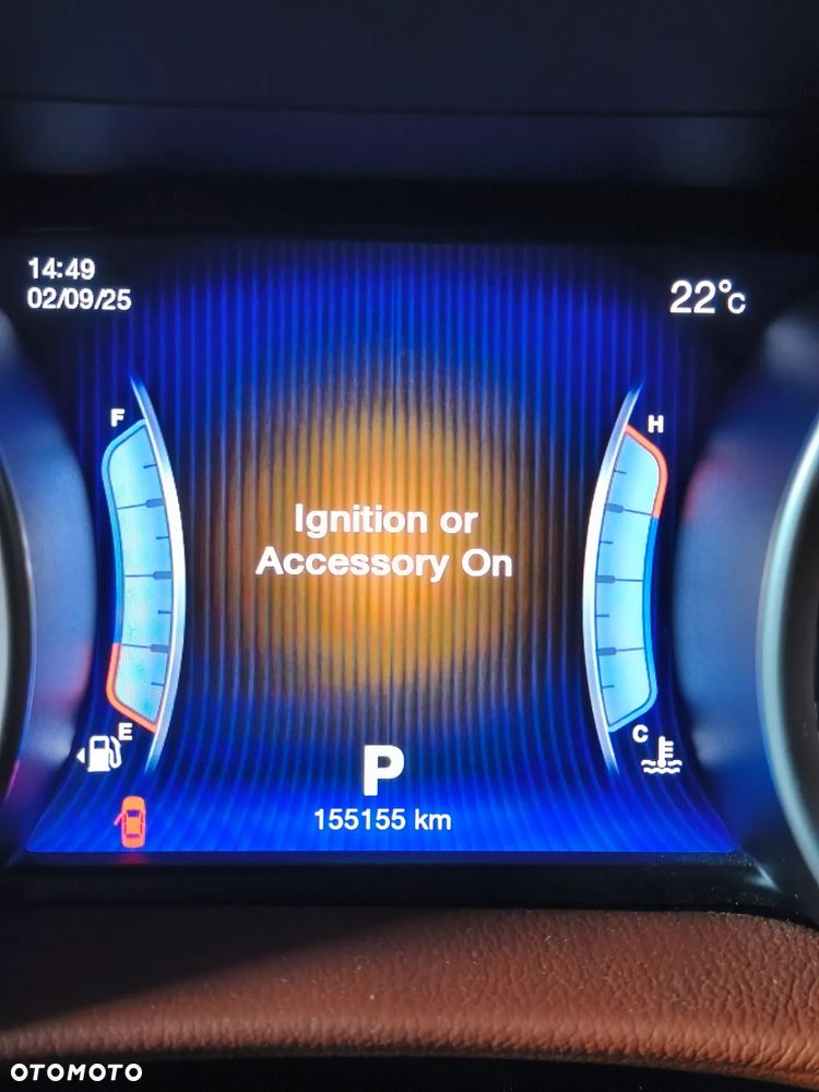 Maserati Ghibli S Q4 - 11