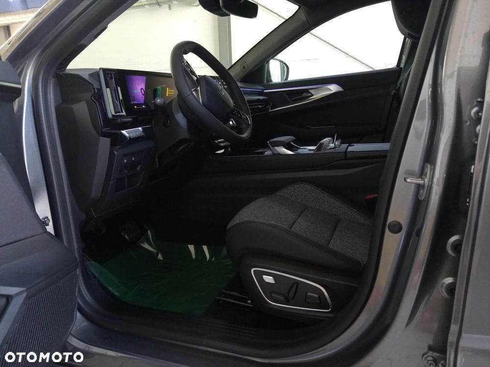 Renault Austral - 19