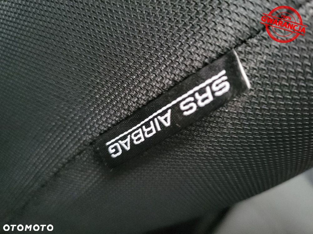 Nissan Qashqai 2.0 Tekna Premium - 23