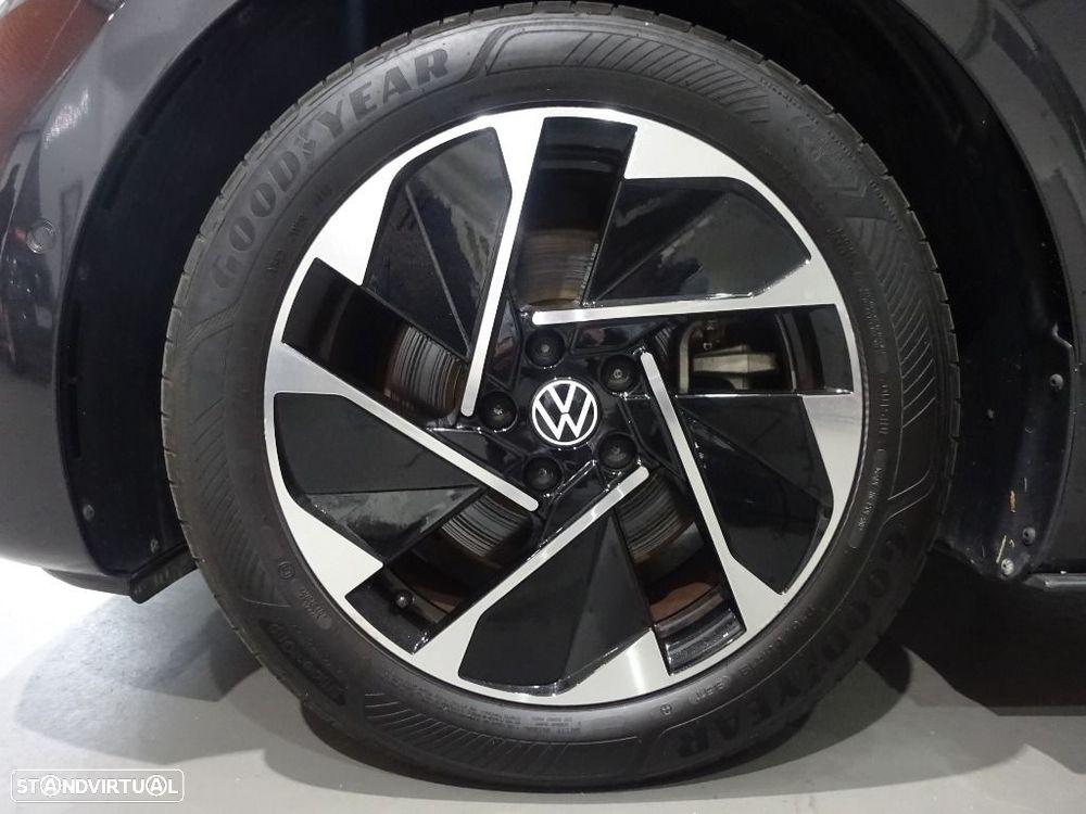 VW ID.3 Pro Performance - 37