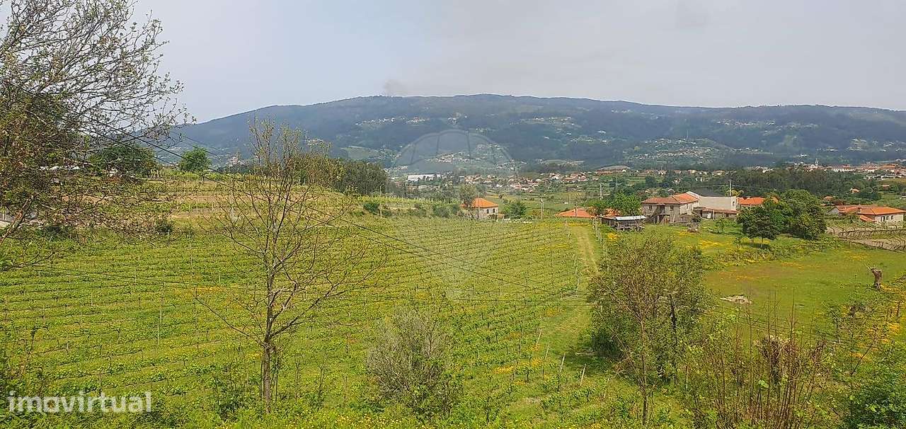 Terreno  para venda - Grande imagem: 2/3
