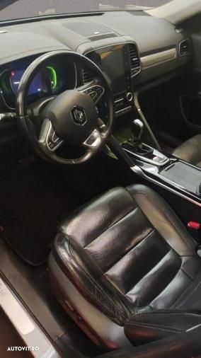 Renault Koleos ENERGY dCi 175 X-tronic 4WD INITIALE PARIS - 6