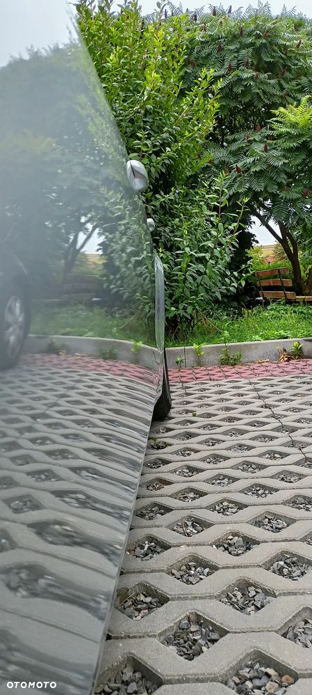 BMW Seria 5 525d - 9