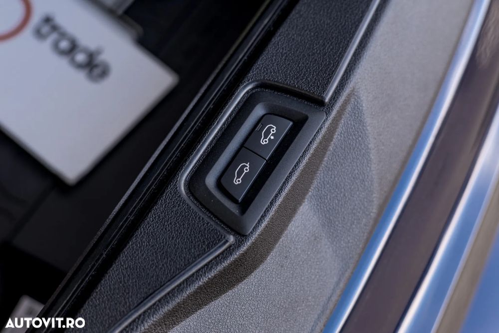 BMW X5 - 16