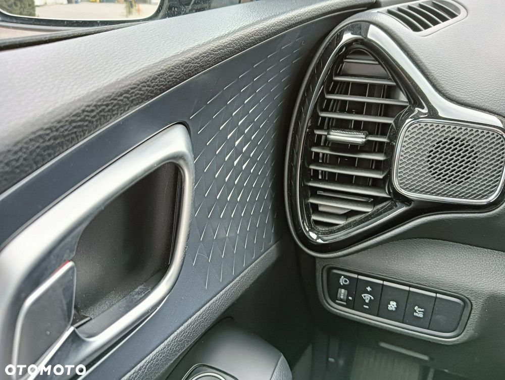 Kia Soul - 29