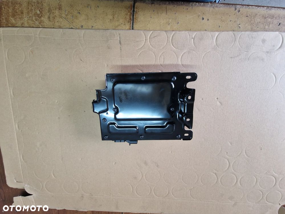 VOLKSWAGEN GOLF 7 VII ASYSTENT BATERII BATERIA START STOP 5Q0915089 - 13