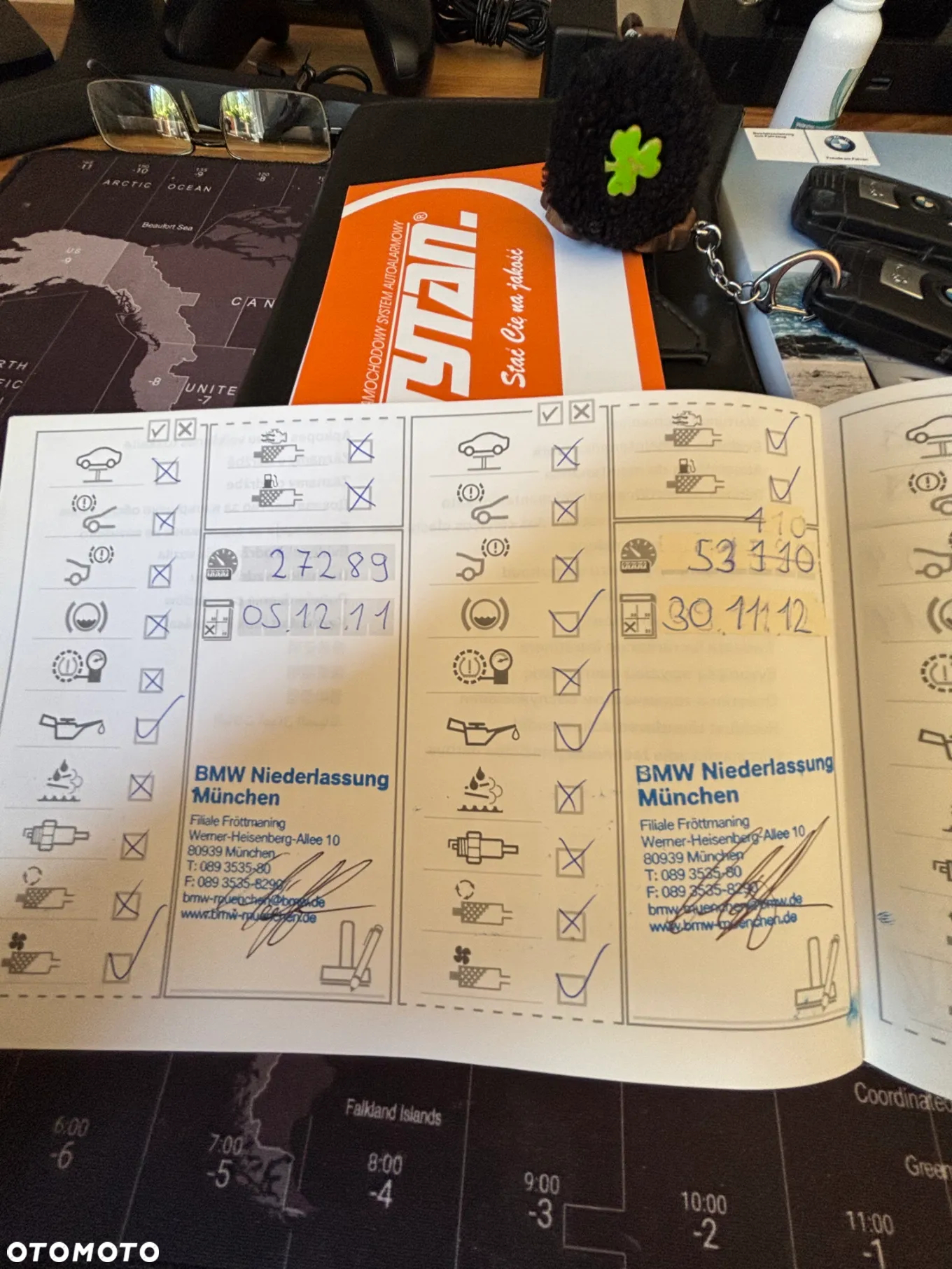 BMW Seria 1 118d - 20