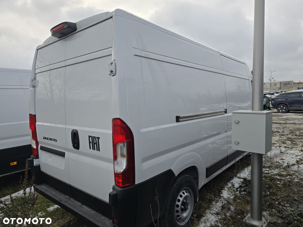 Fiat Ducato - 12