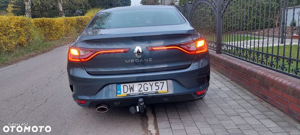 Renault Megane ver-1-3-tce-fap-intens - 8