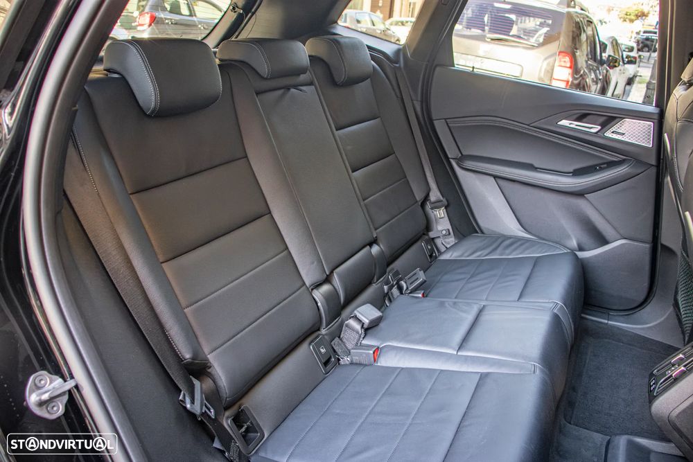 BMW 230xe Active Tourer Pack M - 46