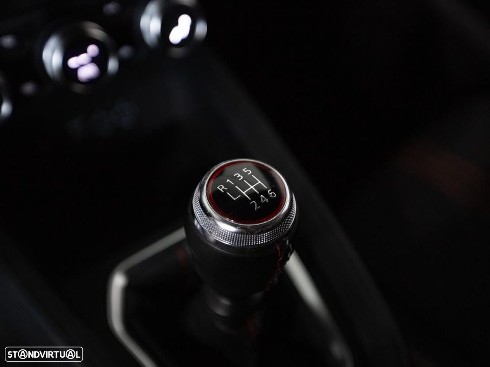 Renault Clio 1.5 Blue dCi RS Line - 21