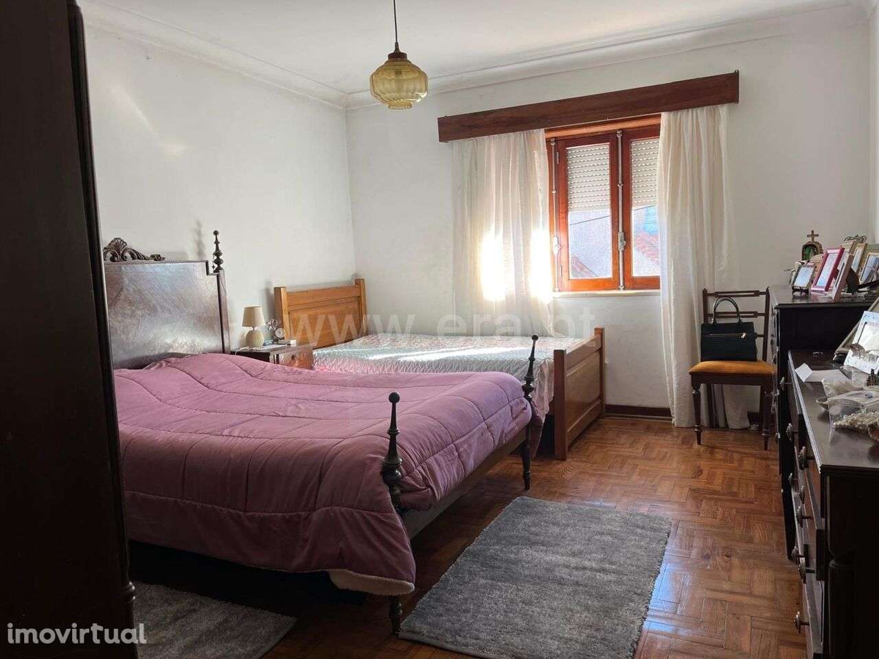 Moradia Isolada T6 / Oliveira do Hospital, Nogueira do Cravo - Grande imagem: 3/20