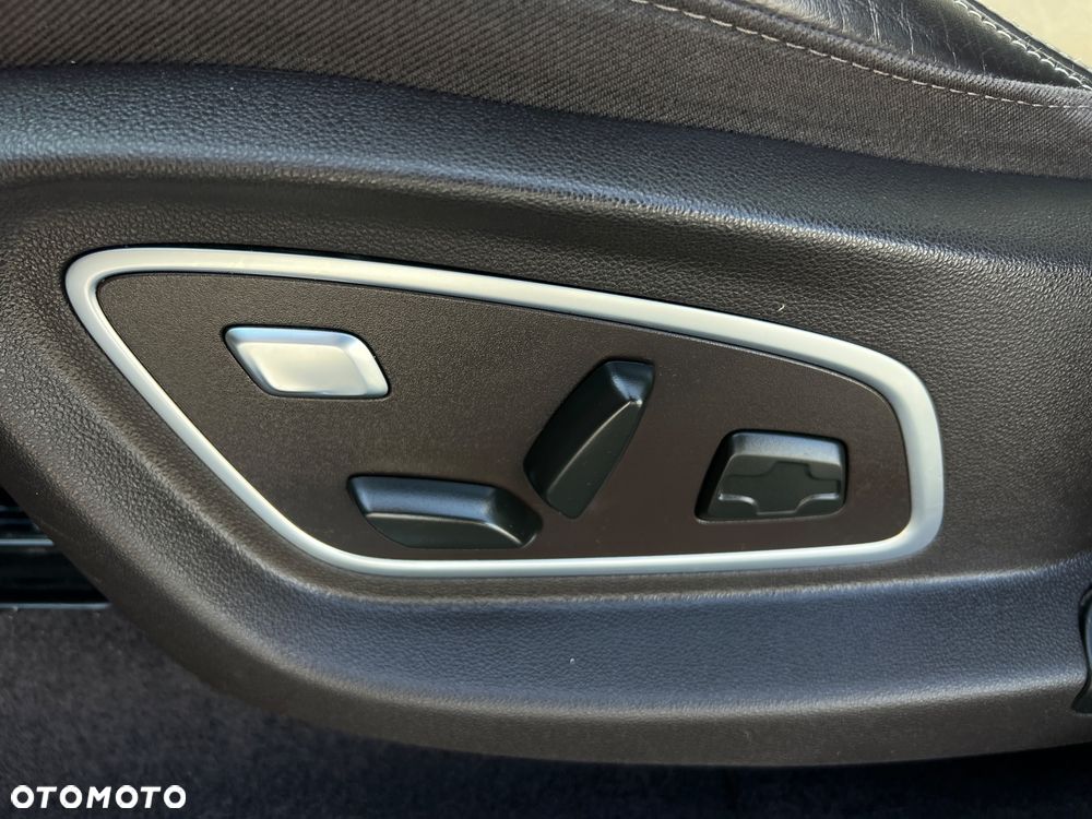 Renault Espace Energy dCi 160 EDC Initiale Paris - 25