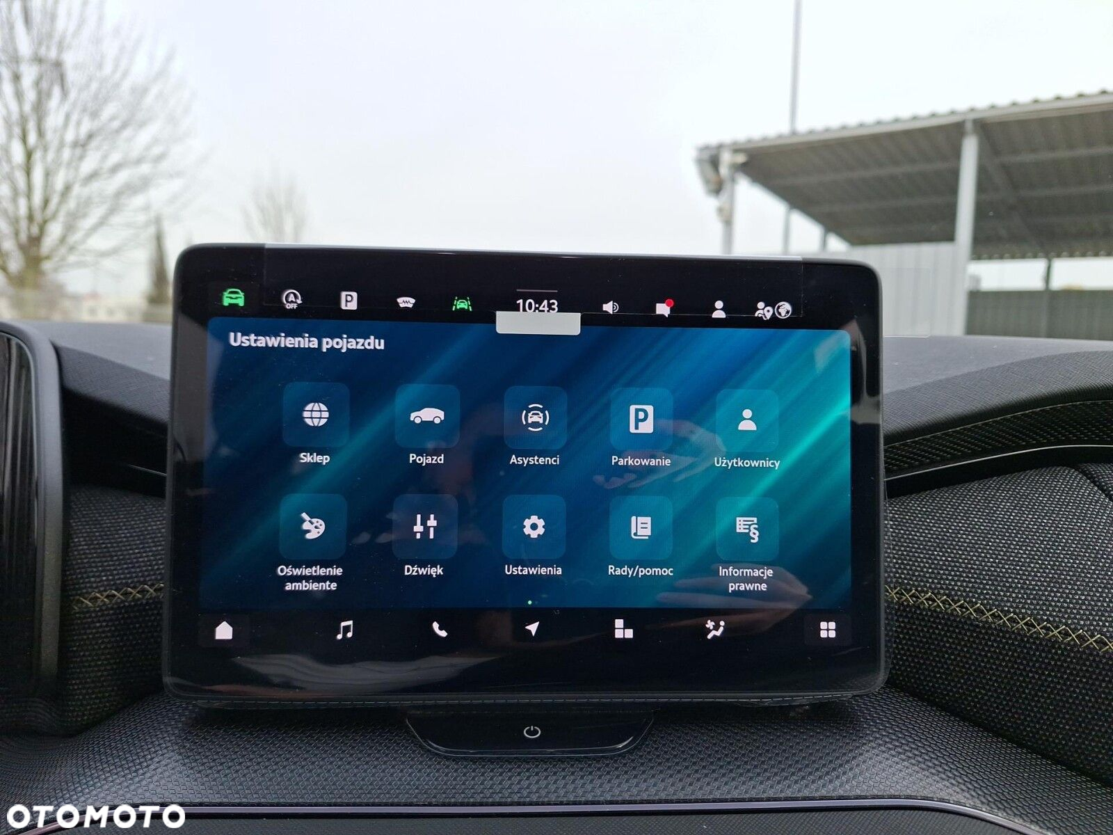 Skoda Kodiaq - 25