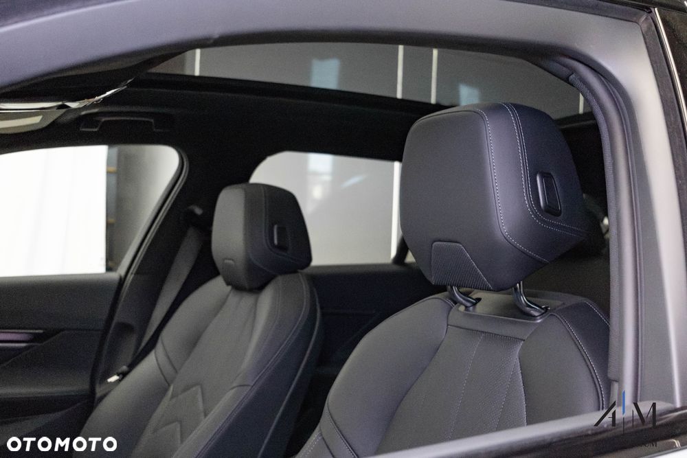 BMW Seria 5 - 26