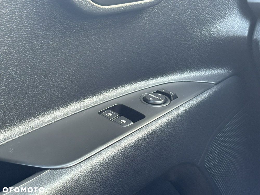 Kia Rio 1.0 T-GDI L Business Line - 22