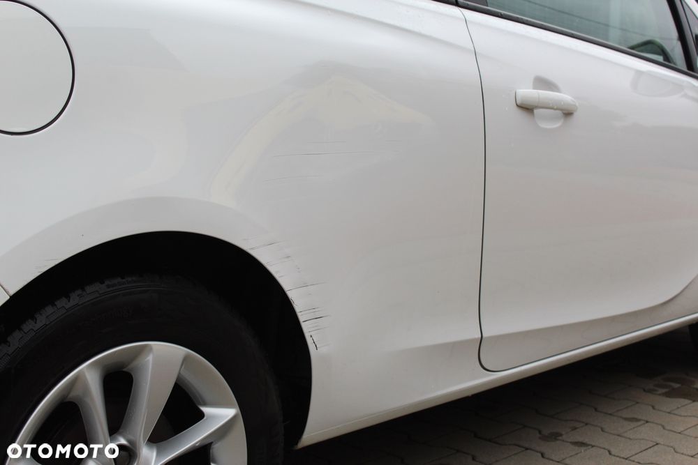Opel Corsa - 4