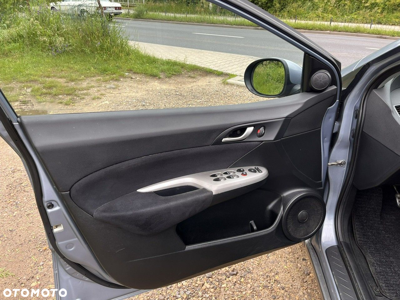 Honda Civic - 13