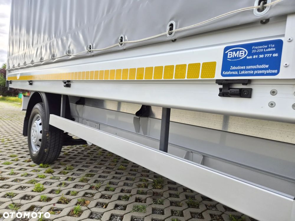 Fiat Ducato - 22