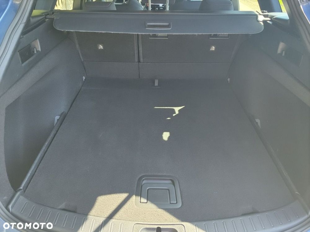Toyota Corolla 1.2 T Comfort - 13