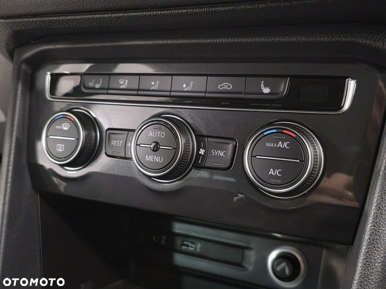 Volkswagen Tiguan 2.0 TDI BMT SCR JOIN - 31