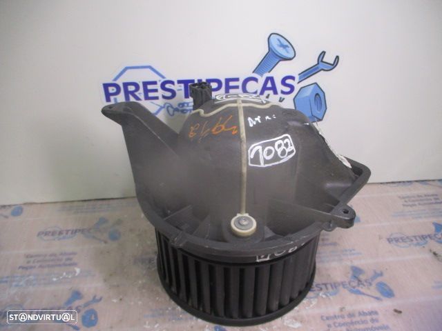 Motor Sofagem 641134226469 MINI R56 FASE 1 2010 1.6D 90CV 3P CINZA AZULADO - 1