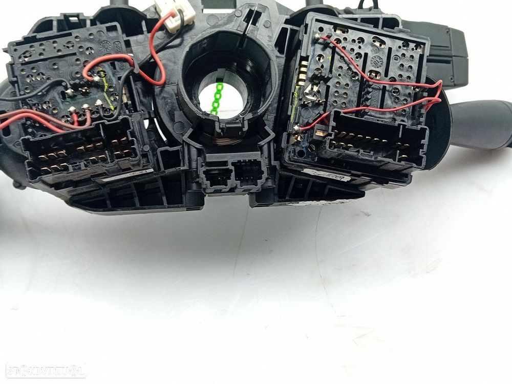 Fita de airbags DACIA Sandero II (5S_) - 4