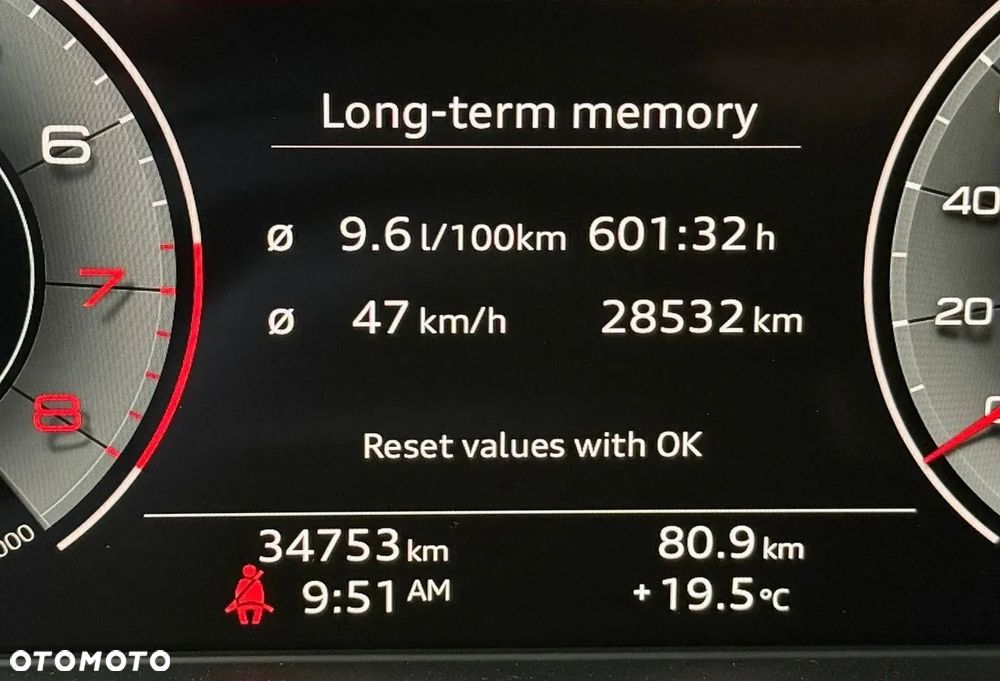 Audi Q5 - 18