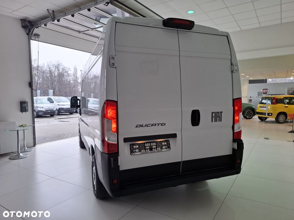 Fiat Ducato - 5