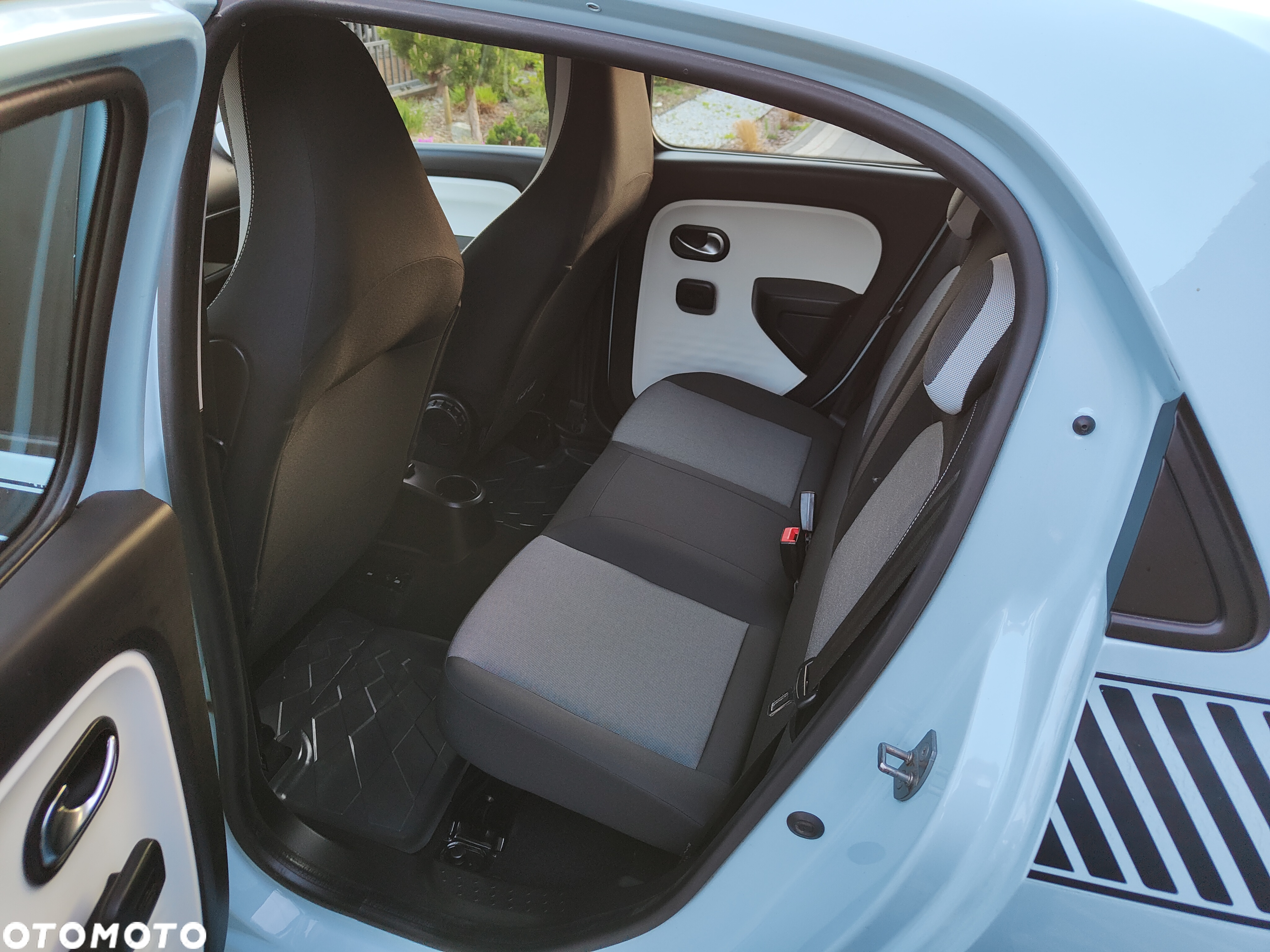 Renault Twingo SCe 70 Intens - 7
