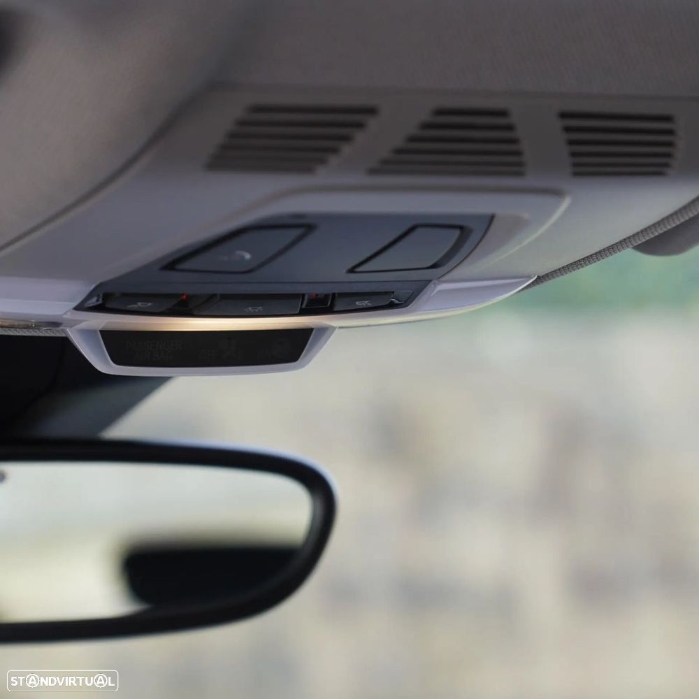 BMW 216 Active Tourer d - 32