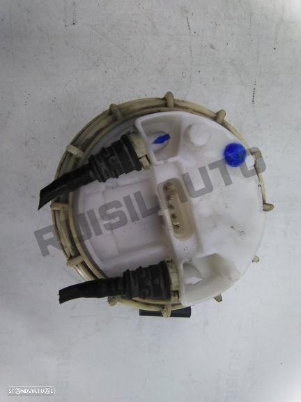 Bomba Combustível  Fiat Punto I (176) [1993_1999] 55 1.1 - 2