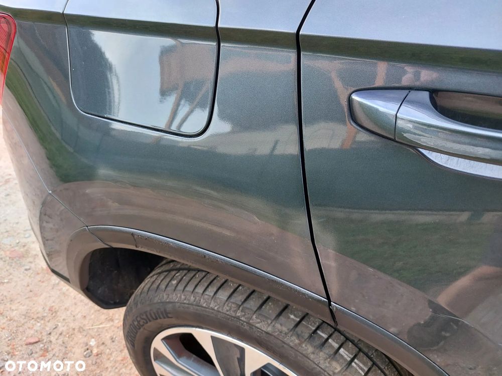 Seat Ateca - 7