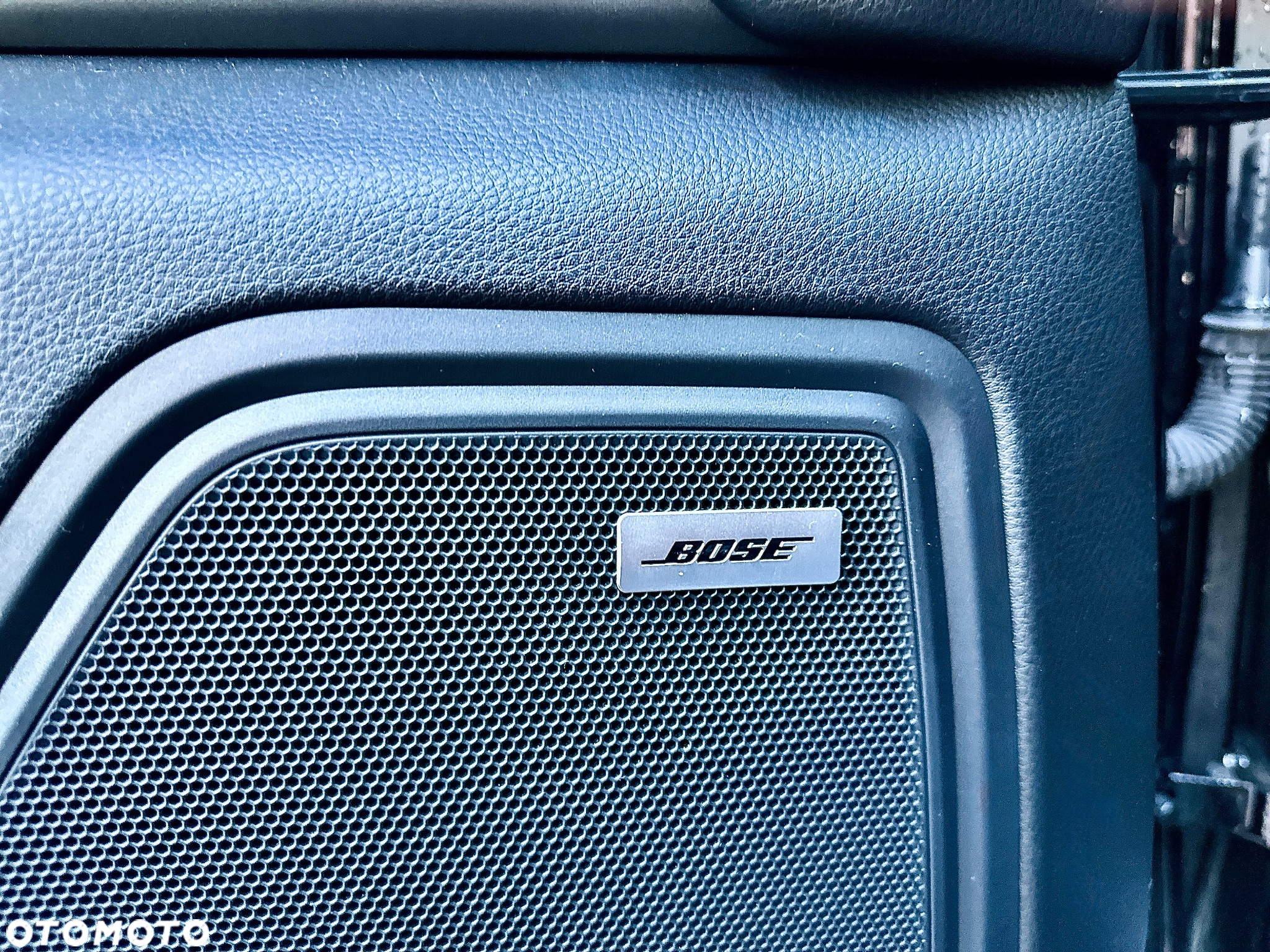Porsche Macan S PDK - 30