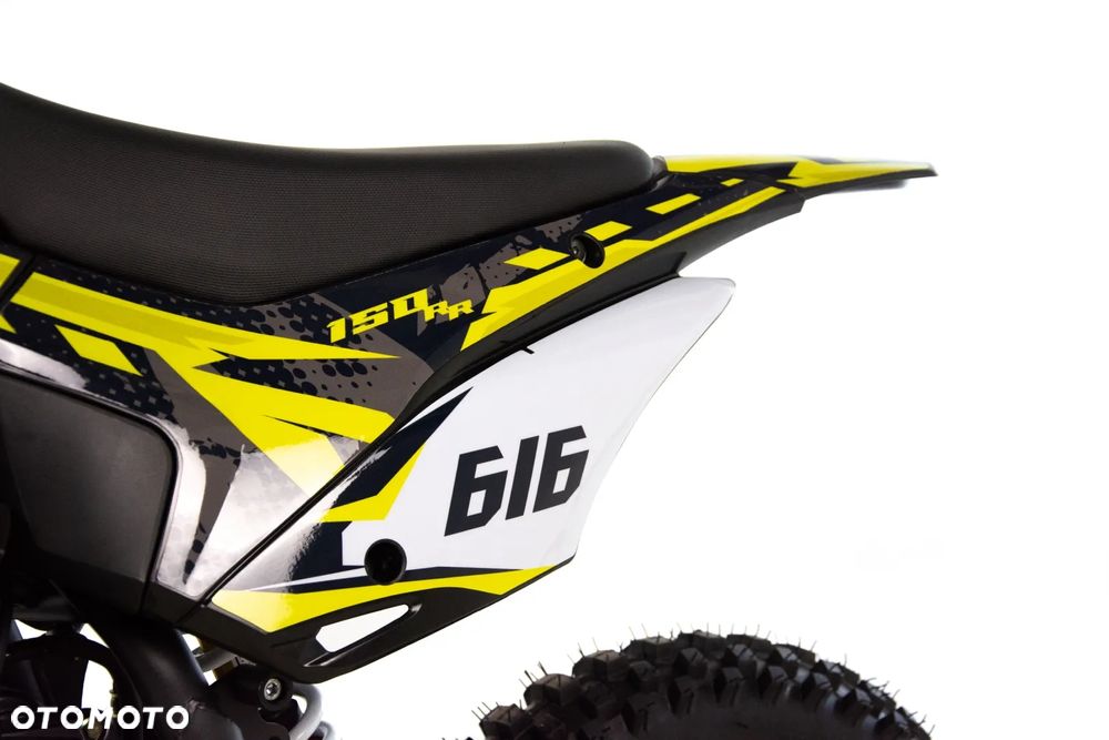 XTR Inny - 13