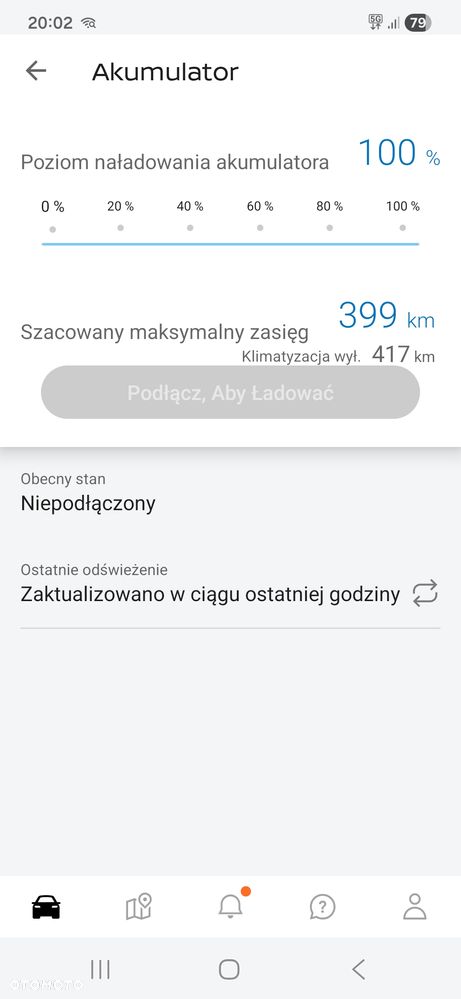 Nissan Leaf e+ 62kWh Tekna - 12