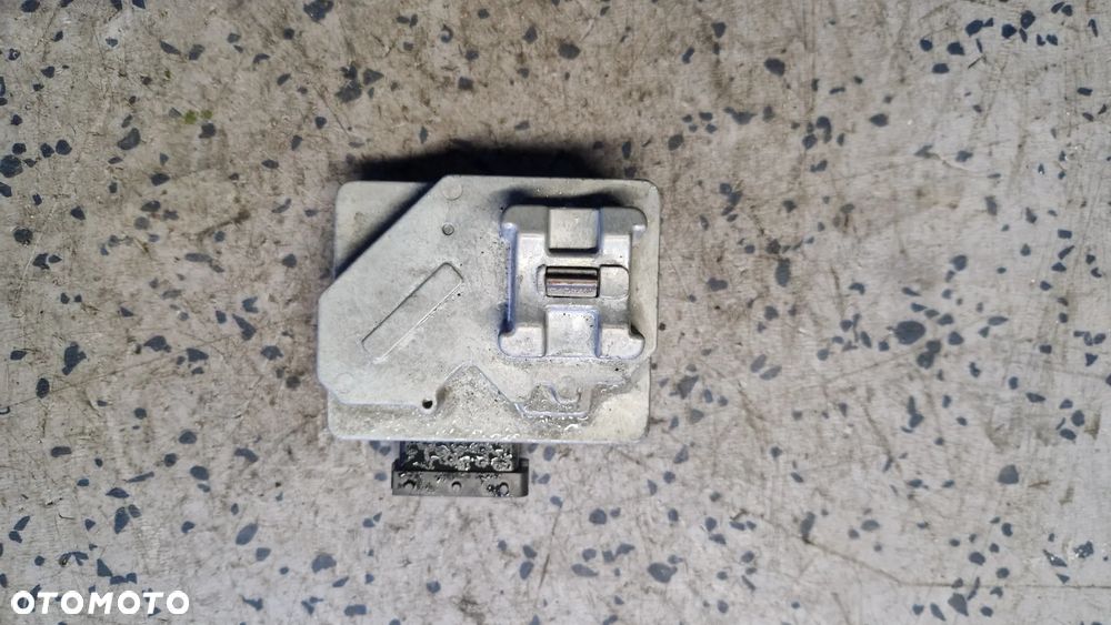 FIAT CROMA II BLOKADA KIEROWNICY 00518054060 - 1