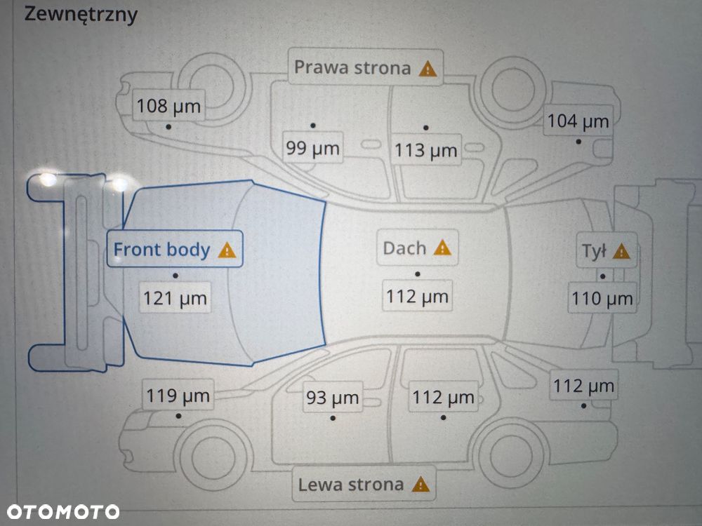 BMW X1 sDrive18i Sport Line - 17