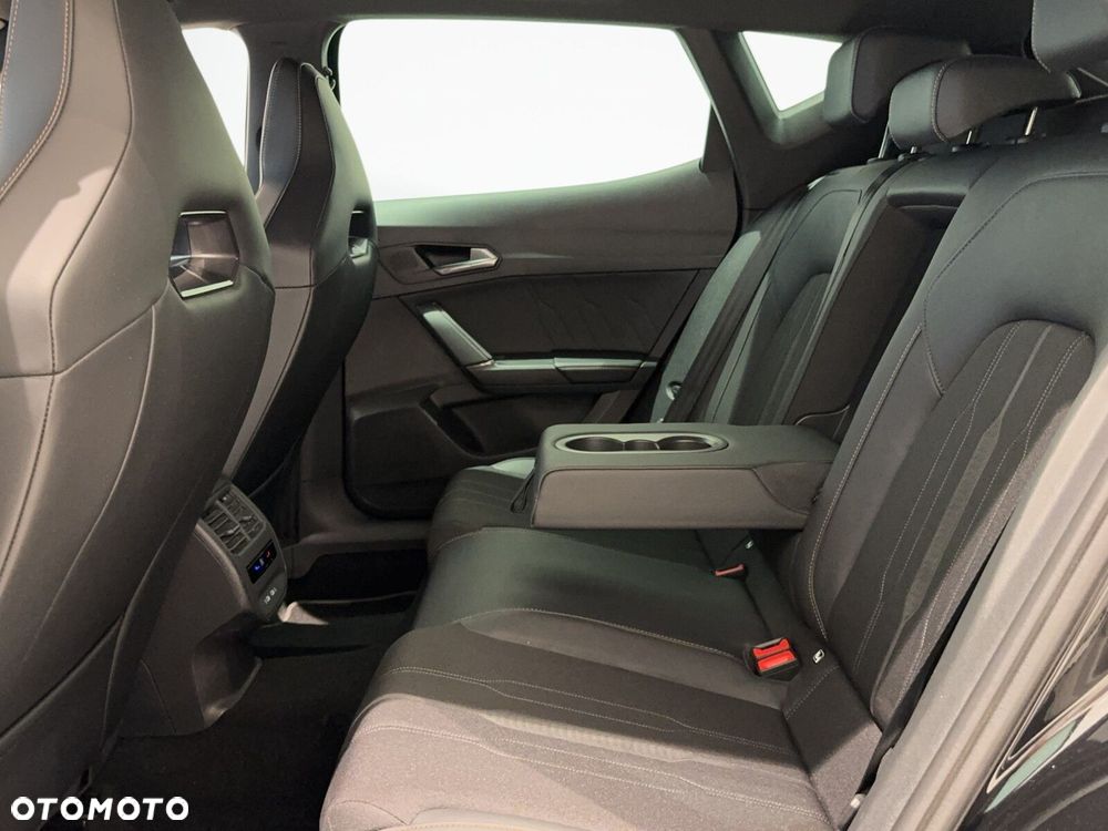 Cupra Formentor 2.0 TSI 4Drive DSG - 12