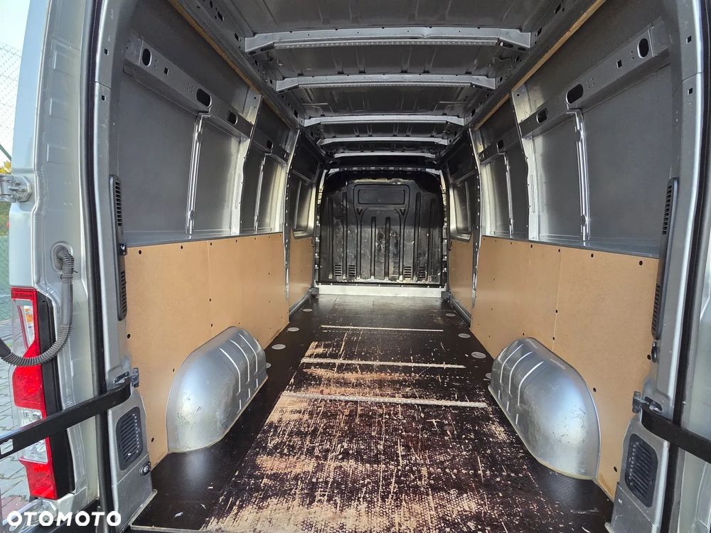 Renault Master - 11